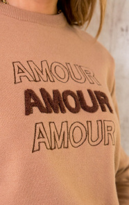 Amour-Trui-Shoulder-Pad-Camel-4