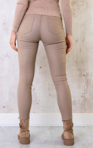 Coating-Jeans-Taupe-1