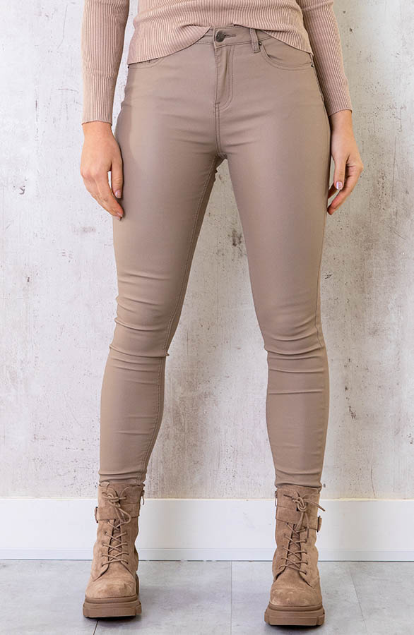 Coating-Jeans-Taupe-3