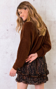 Knitted-Sweater-Cognac-3