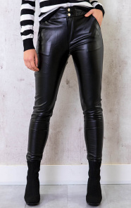 Leather-Jogger-Black-1