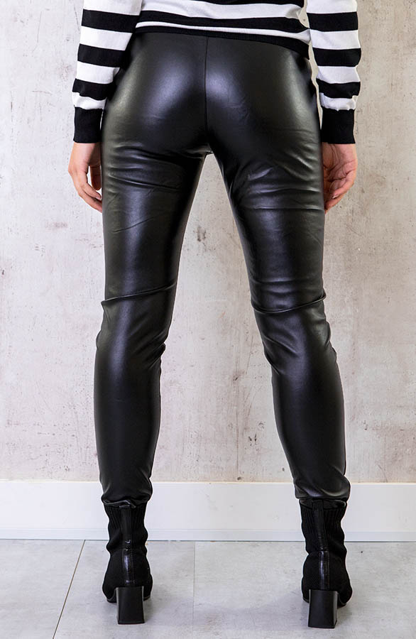 Leather-Jogger-Black-2