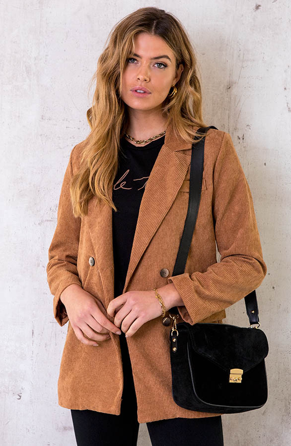 Oversized-Corduroy-Blazer-Camel-1