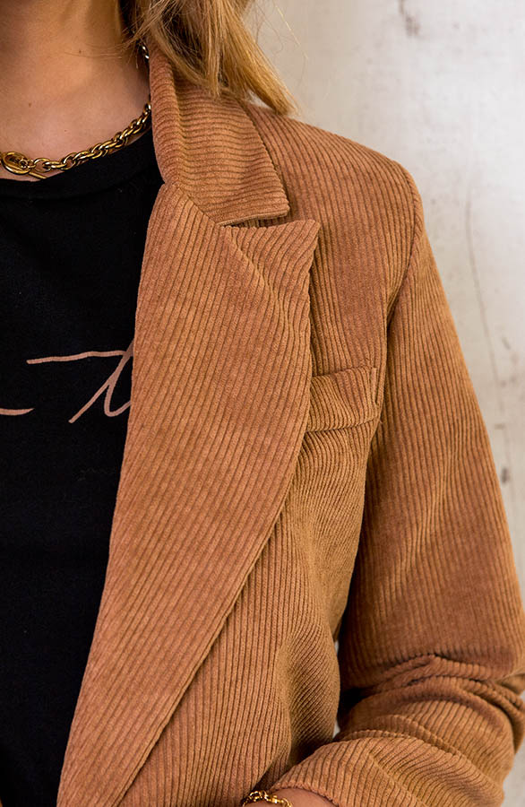 Oversized-Corduroy-Blazer-Camel-2