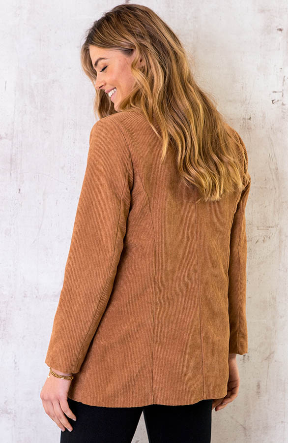 Oversized-Corduroy-Blazer-Camel-3
