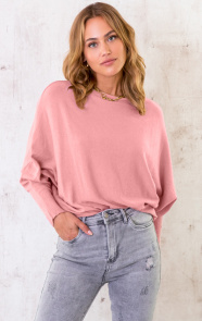 Oversized-Soft-Trui-Candy-Pink-1-2