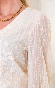 Plumetis-Boho-Blouse-Ecru-2