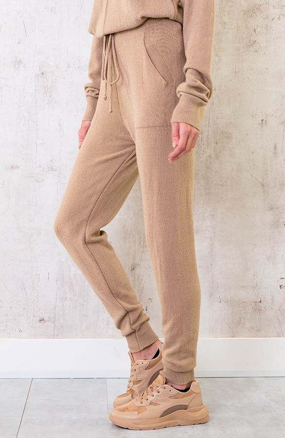 Soft-Comfy-Broek-Camel-6