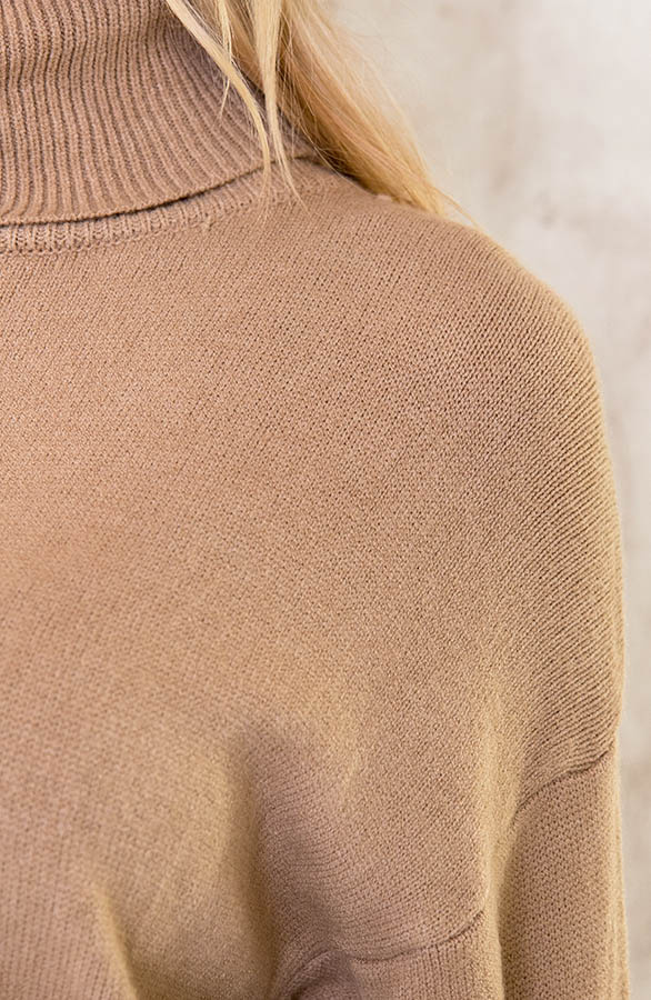 Soft-Comfy-Col-Camel-1
