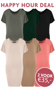 happy-hour-deal-pocket