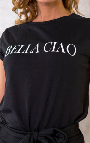 Bella-Ciao-Top-Zwart-1
