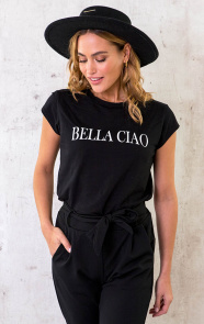 Bella-Ciao-Top-Zwart-2