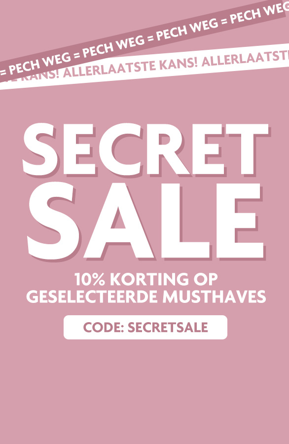 Secret-Season-Sale-2