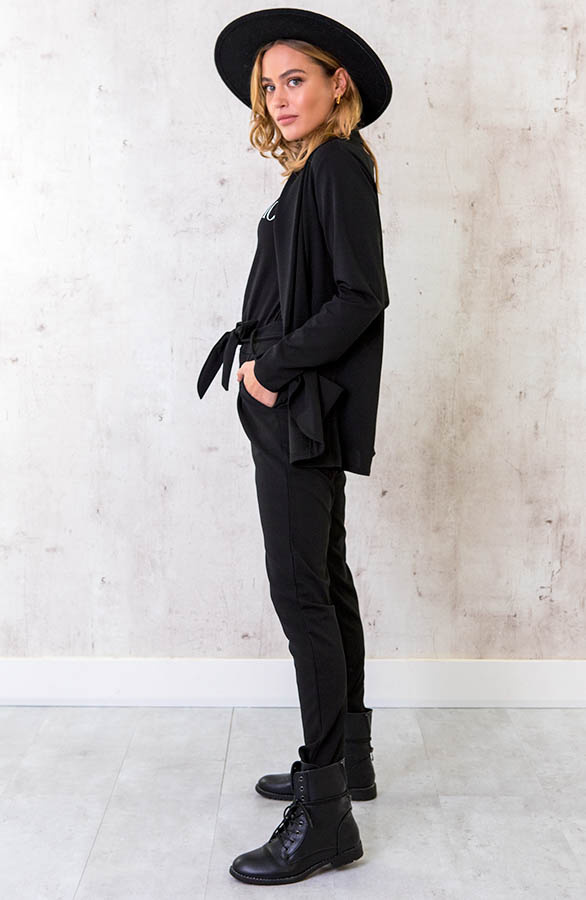 Strik-Broek-Basic-Zwart-3