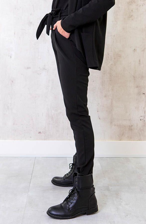 Strik-Broek-Basic-Zwart-6