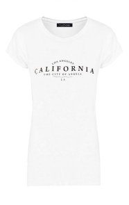 California-Top-Wit