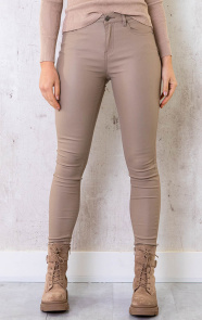 Coating-Jeans-Taupe-3-586x900
