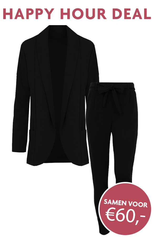 Happy-Hour-Deal-Dames-Pak-Zwart1