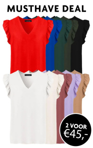 Musthave-Deal-Ruffle-Blouses1