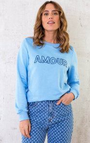 Amour-Sweater-Blauw-1