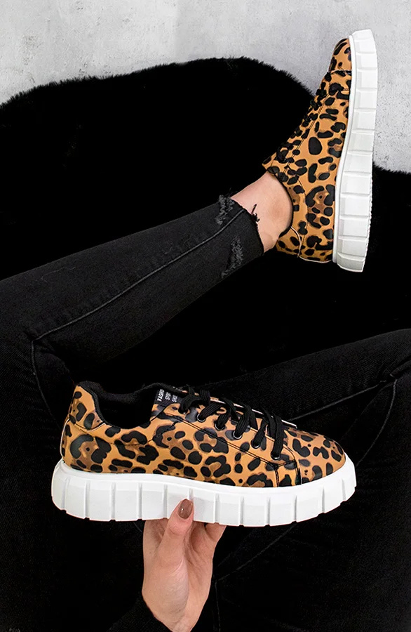 Fashion-Sneakers-Leopard-Camel1