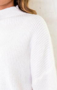 Knitted-Sweater-Ecru-6