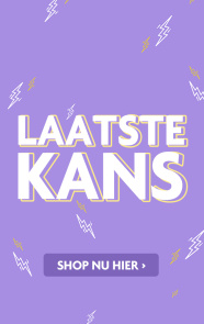 Laatste-kans