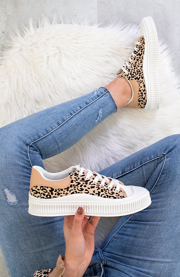 Limited-Leopard-Sneakers