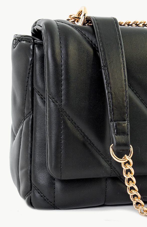 Luxury-Pattern-Bag-Zwart-2