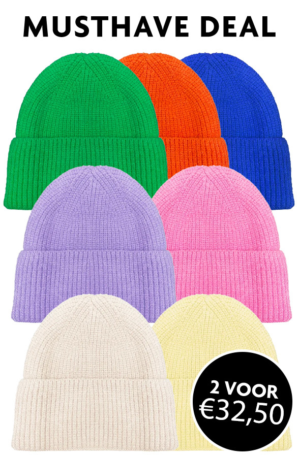 Musthave-Deal-Beanies