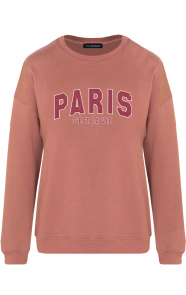 Paris-Vintage-Sweater-Dust-Pink