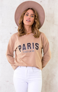 Paris-Vintage-Sweater-Taupe-5