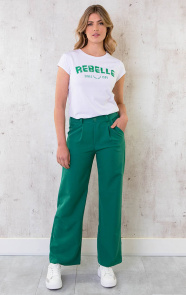 Rebelle-Top-Wit-Bright-Green-2