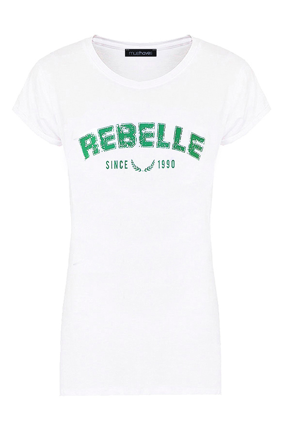 Rebelle-Top-Wit-Bright-Green