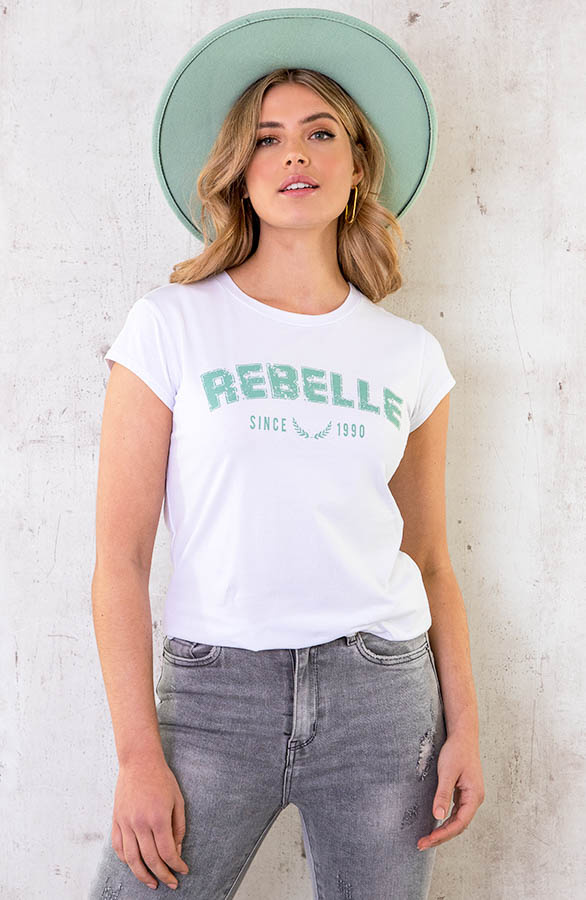 Rebelle-Top-Wit-Mint-2