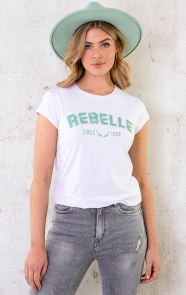 Rebelle-Top-Wit-Mint-3