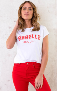 Rebelle-Top-Wit-Rood-1