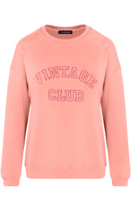 Vintage-Club-Sweater-Peach1