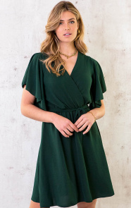 Florence-Jurk-Smaragd-5