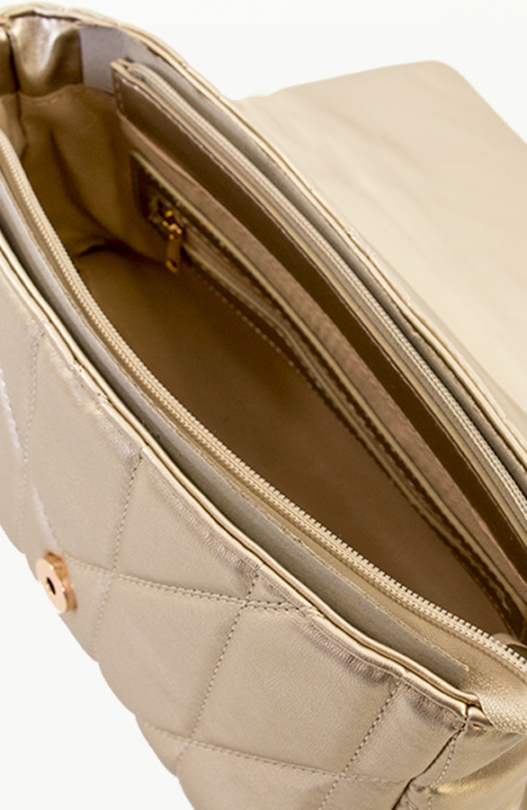 Luxury-Pattern-Bag-Goud