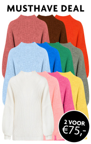 Musthave-Deal-Knitted-Sweaters-Dames-532