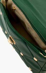 Studs-Bag-Emerald