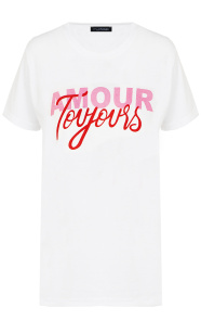 Amour-Toujours-Top-Roze