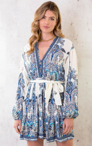 Boho-Chic-Dress-Kobalt-2