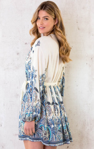 Boho-Chic-Dress-Kobalt-5