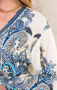 Boho-Chic-Dress-Kobalt-6