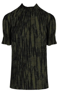 Col-Top-Print-Deluxe-Army-1