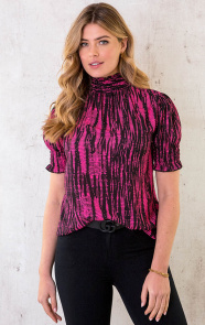 Col-Top-Print-Deluxe-Fuchsia-3