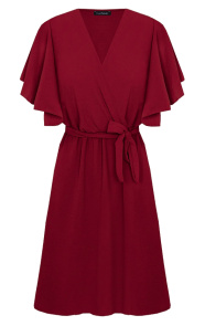 Florence-Jurk-Bordeaux-2.0