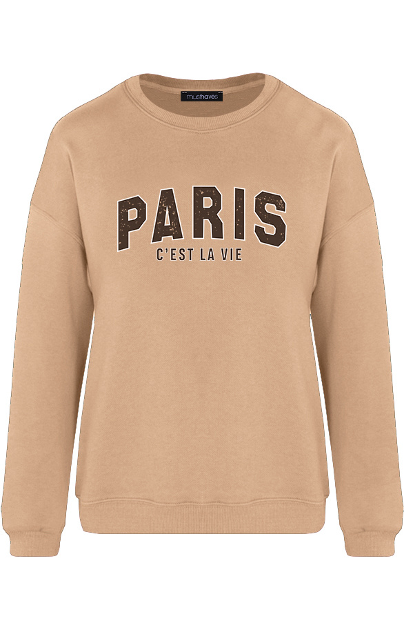 Paris-Vintage-Sweater-Taupe